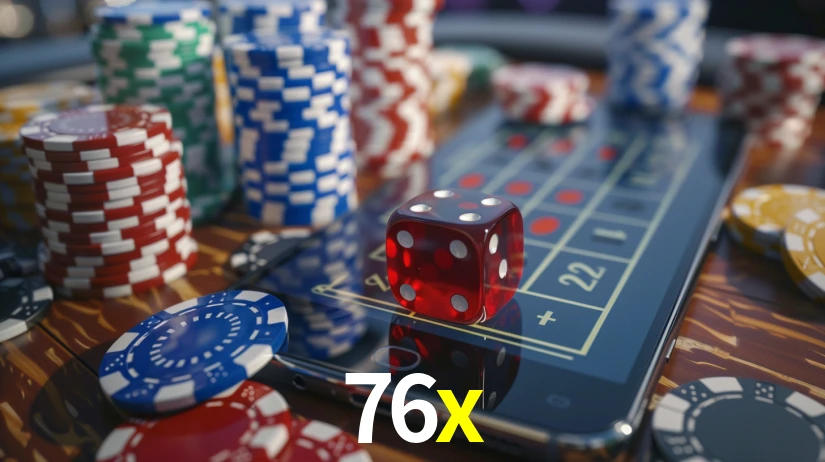 76x,76x bet
