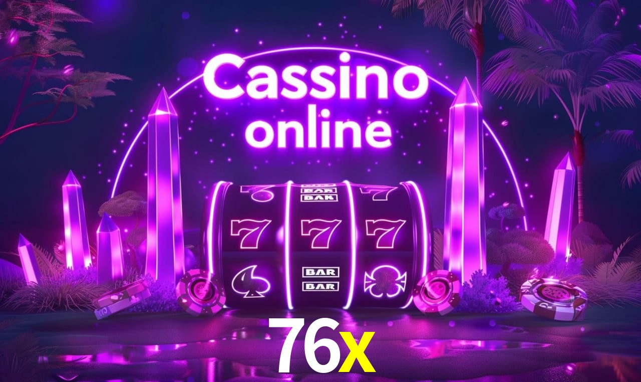 Diretório de Jogos 76x