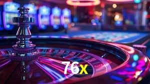 Design Responsivo 76x
