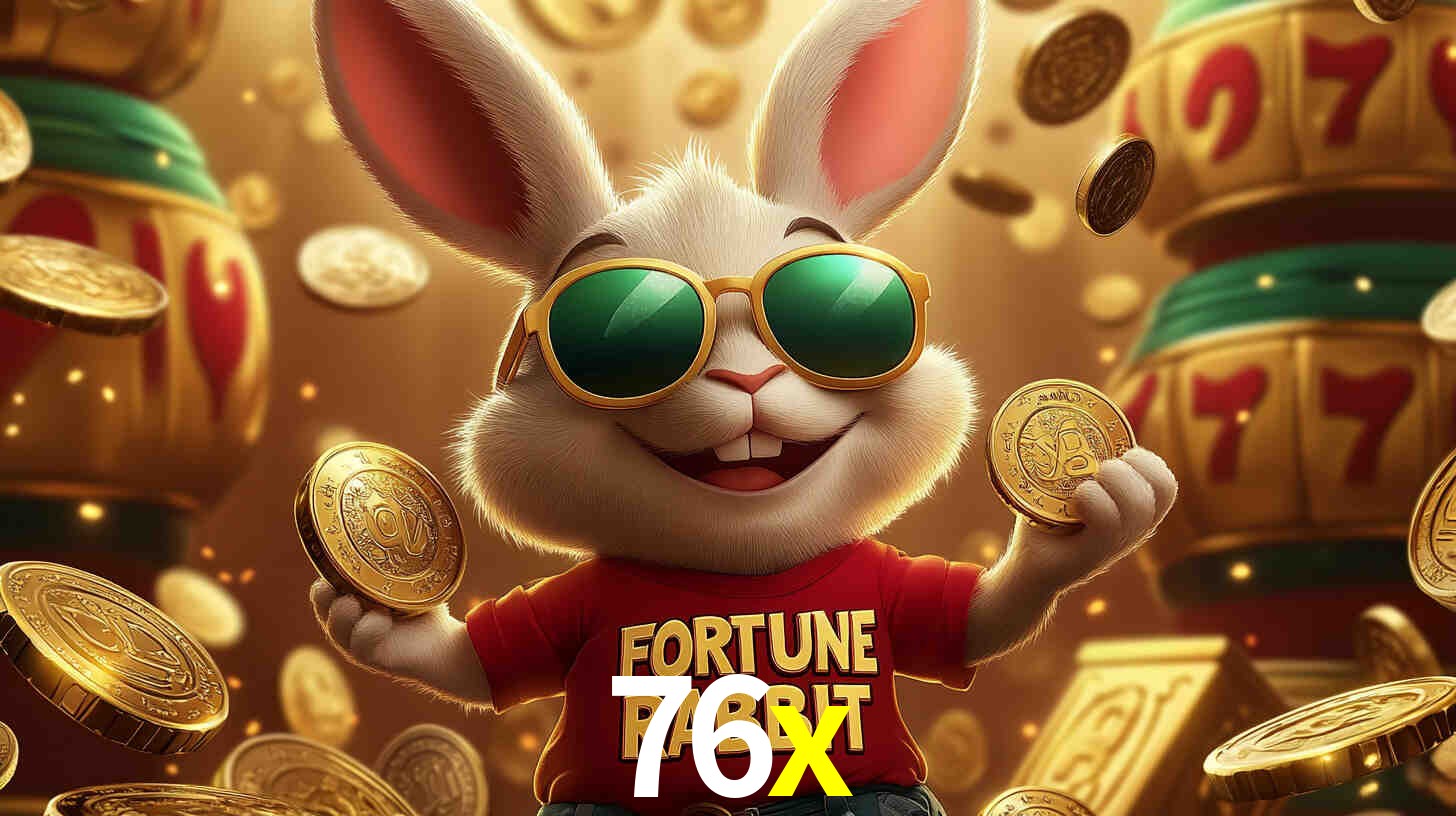 76x,76x bet