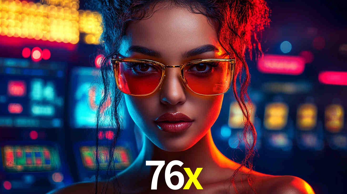 Apostas de Tênis 76x