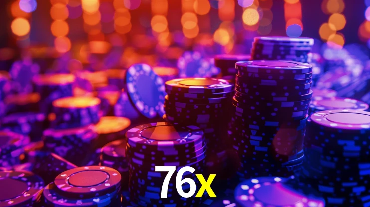 76x game