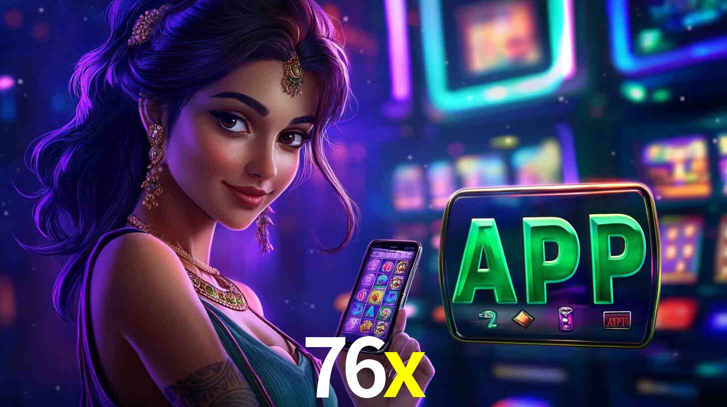76x,76x bet