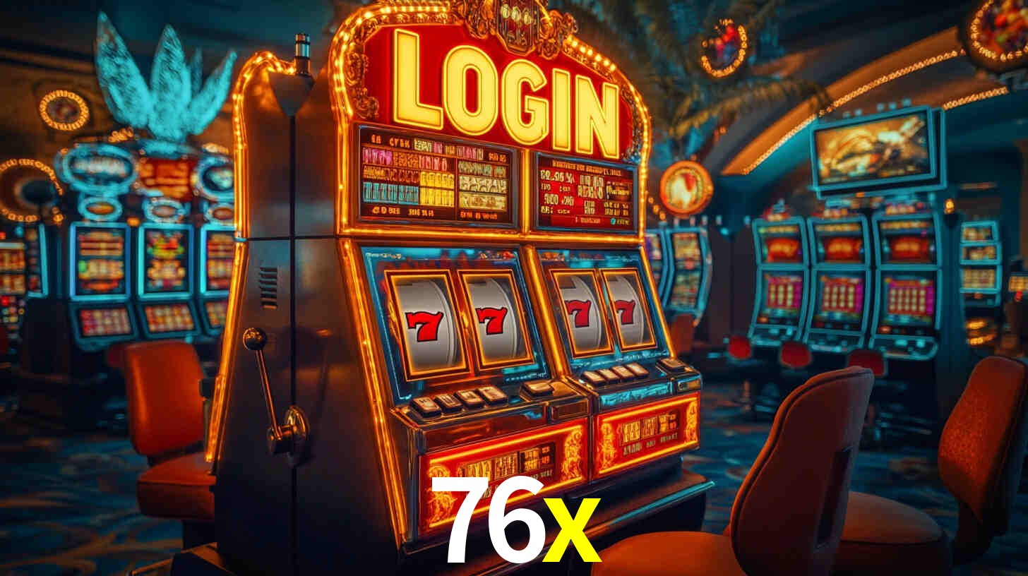 76x,76x bet