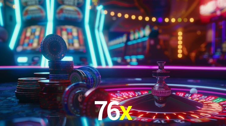 Descubra a Magia dos Jogos de Arcade no 330bet