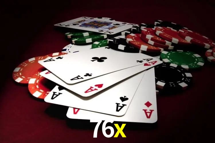 Diretório de Jogos 76x