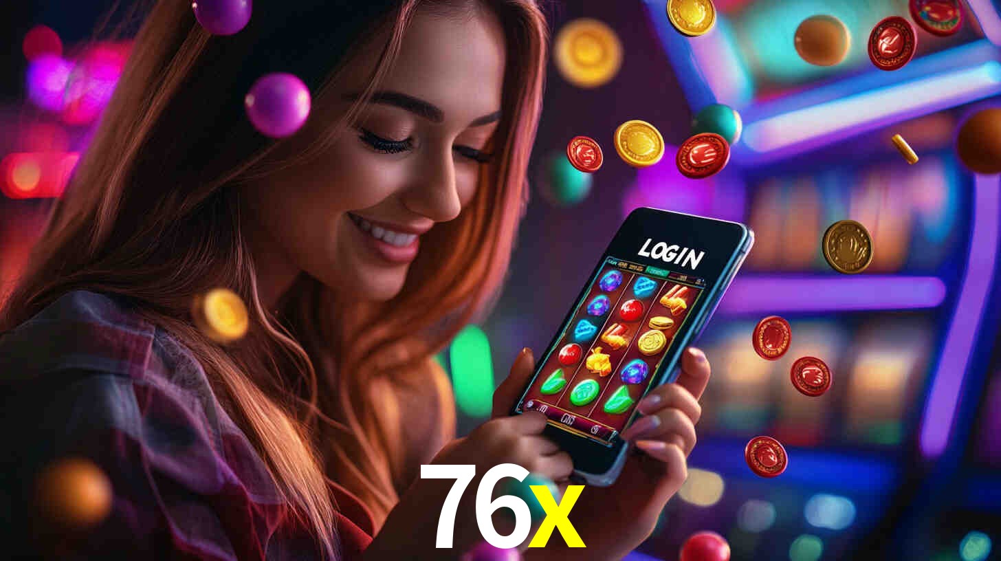 76x