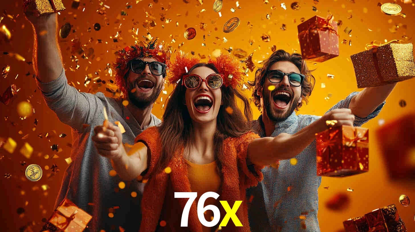 76x bet