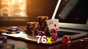 Apostas de Futebol 76x