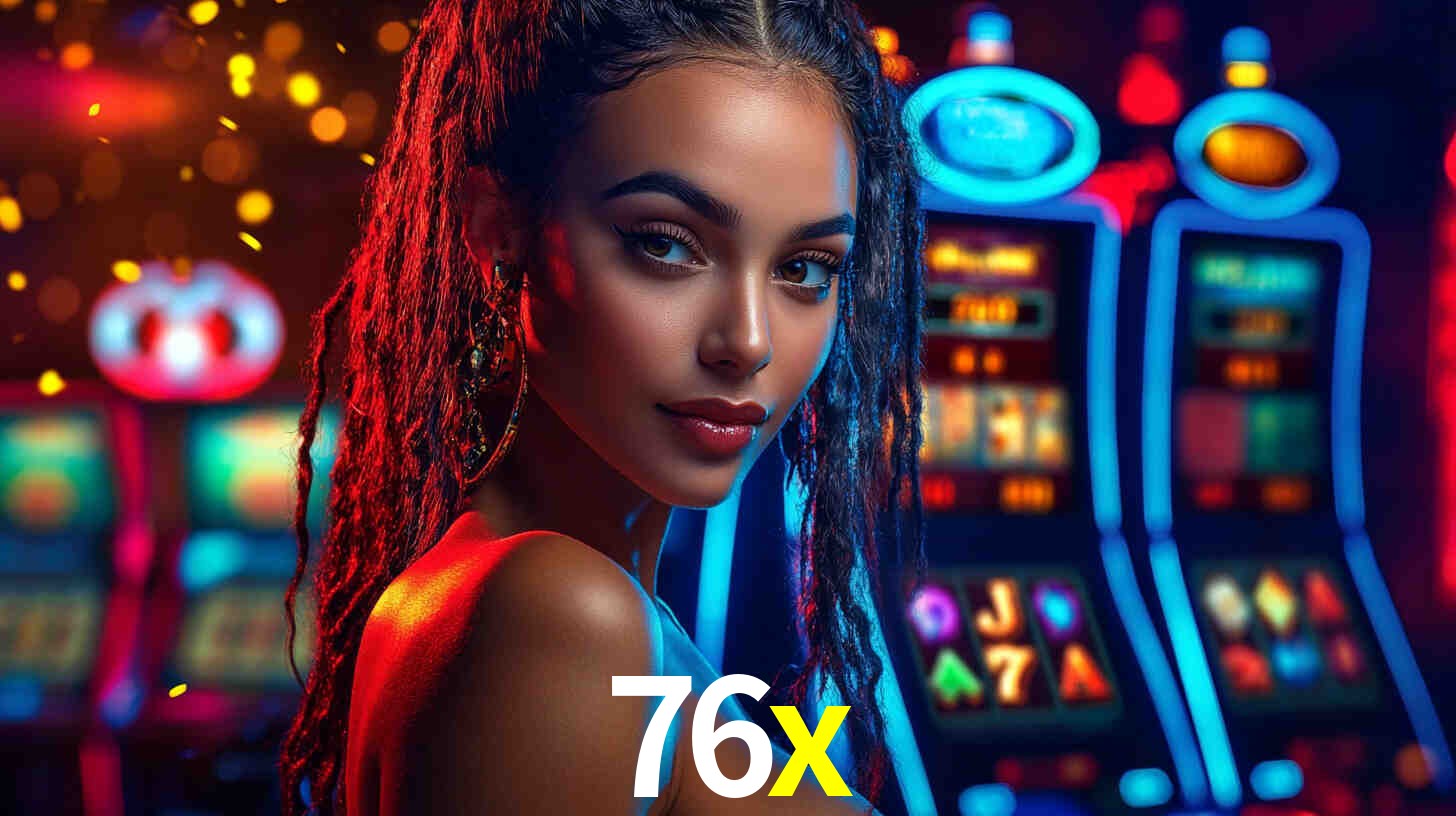 Estatísticas Esportivas 76x