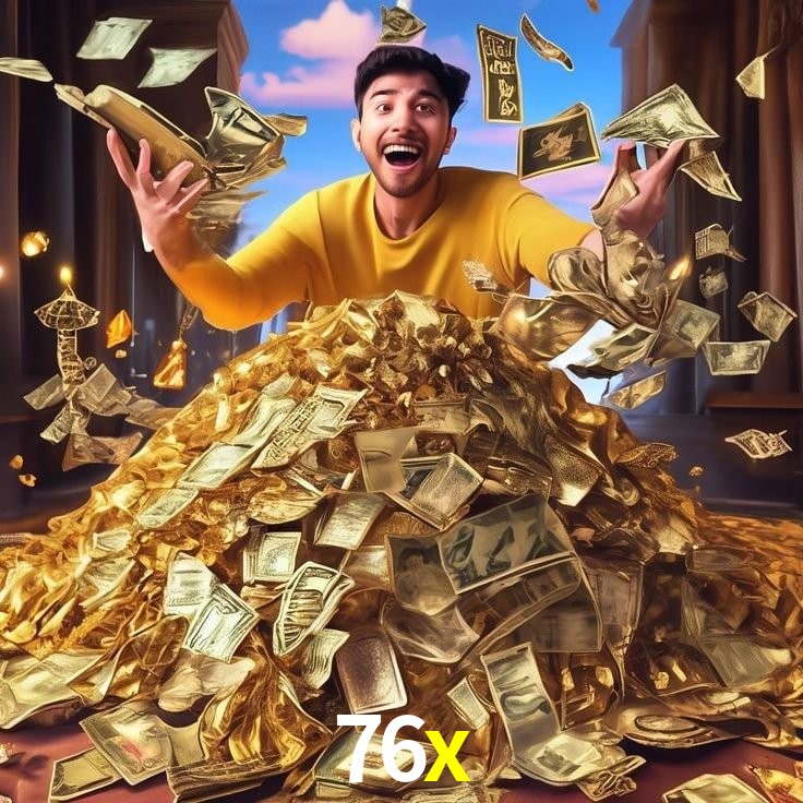 Casino Ao Vivo 76x