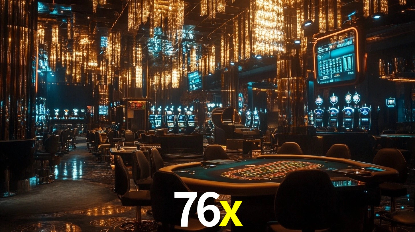 76x