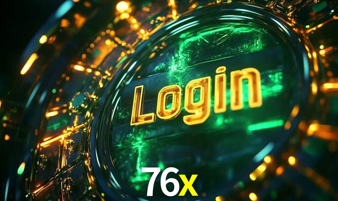 Interface do App 76x