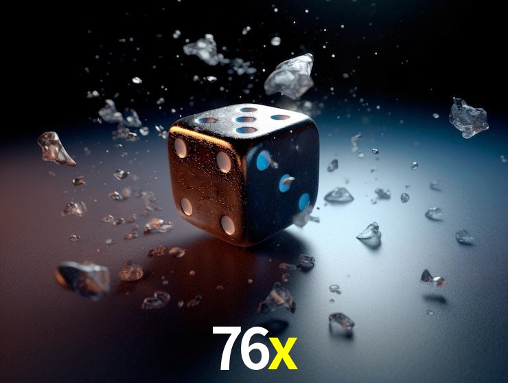 Design Responsivo 76x