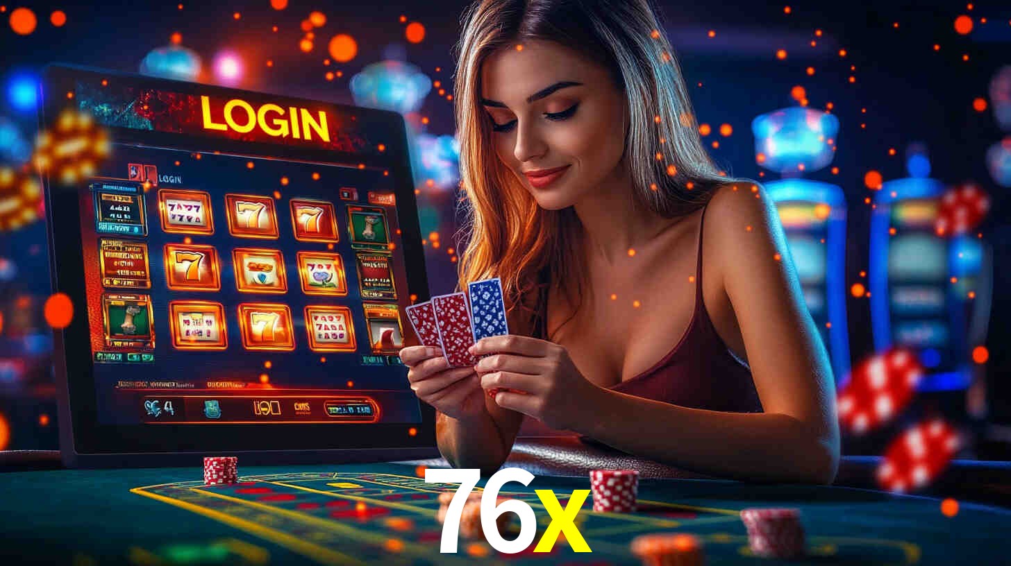 76x