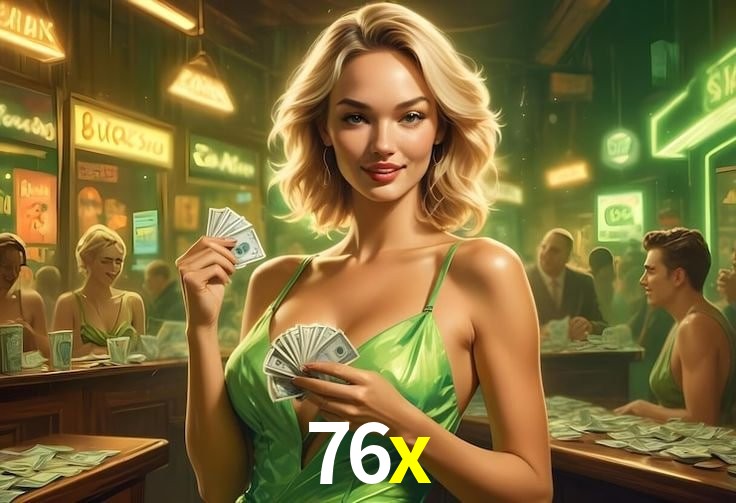 Jogos Exclusivos 76x