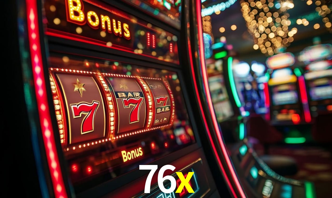 76x bet