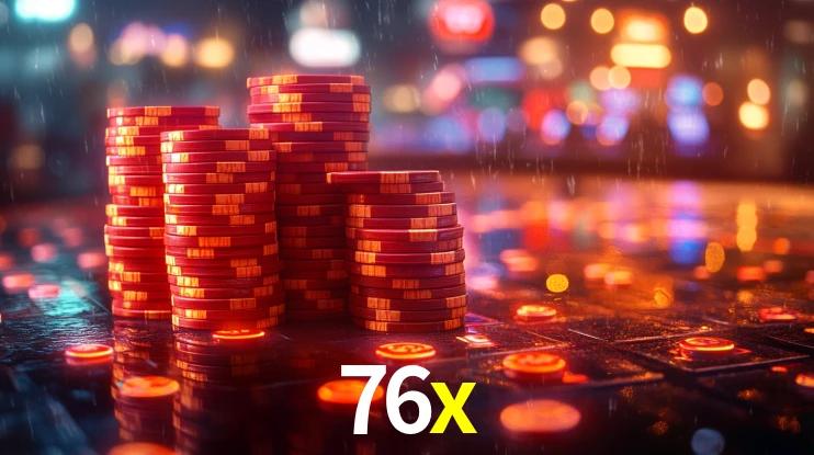 76x