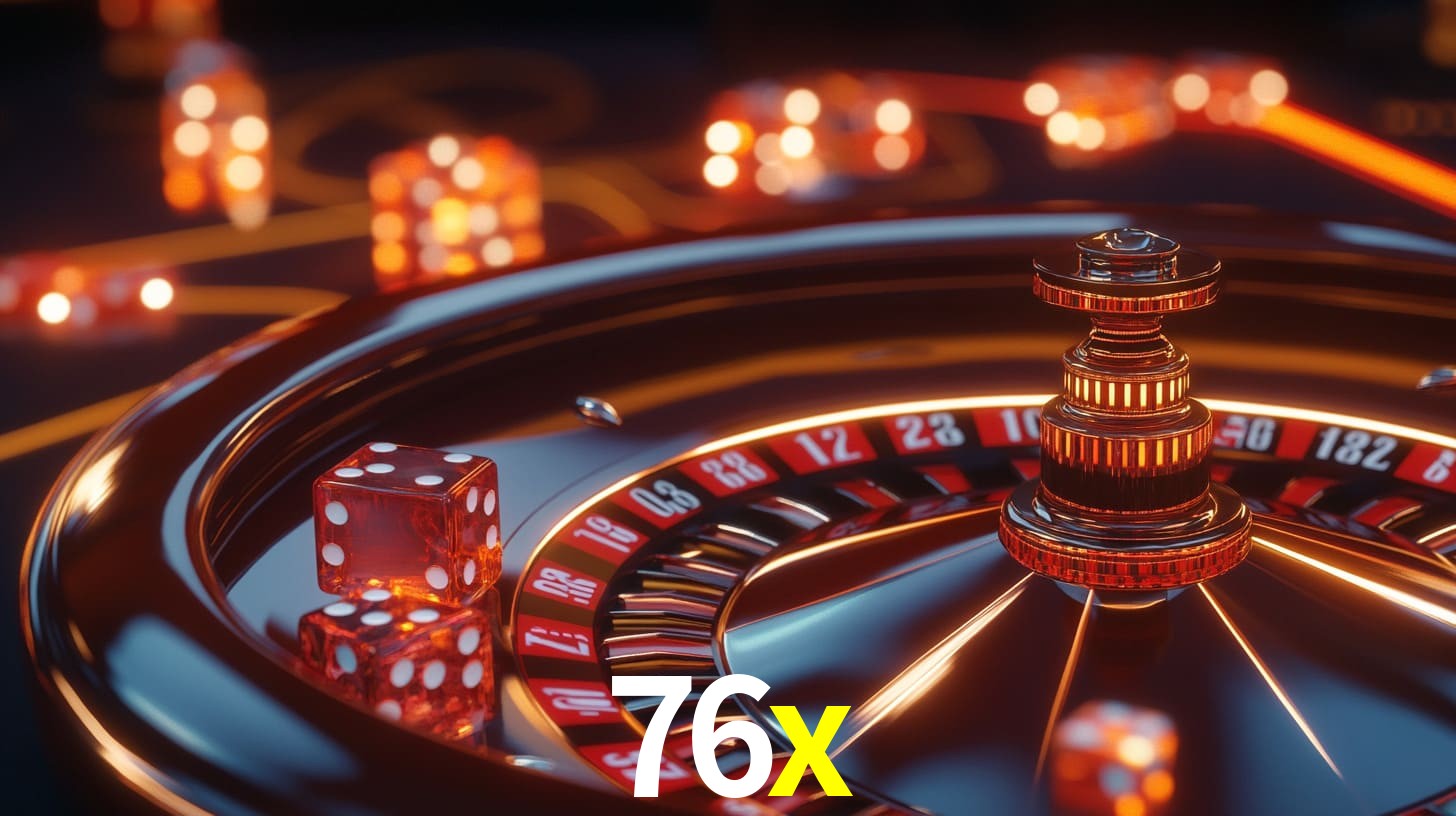 76x game