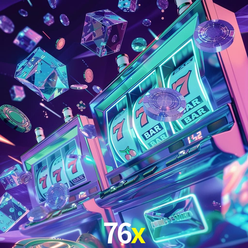 Estratégias Crash Games 76x