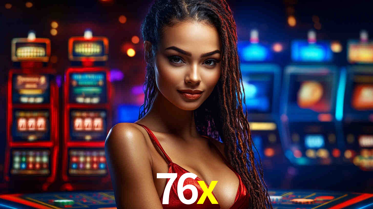 PIX Instantâneo 76x