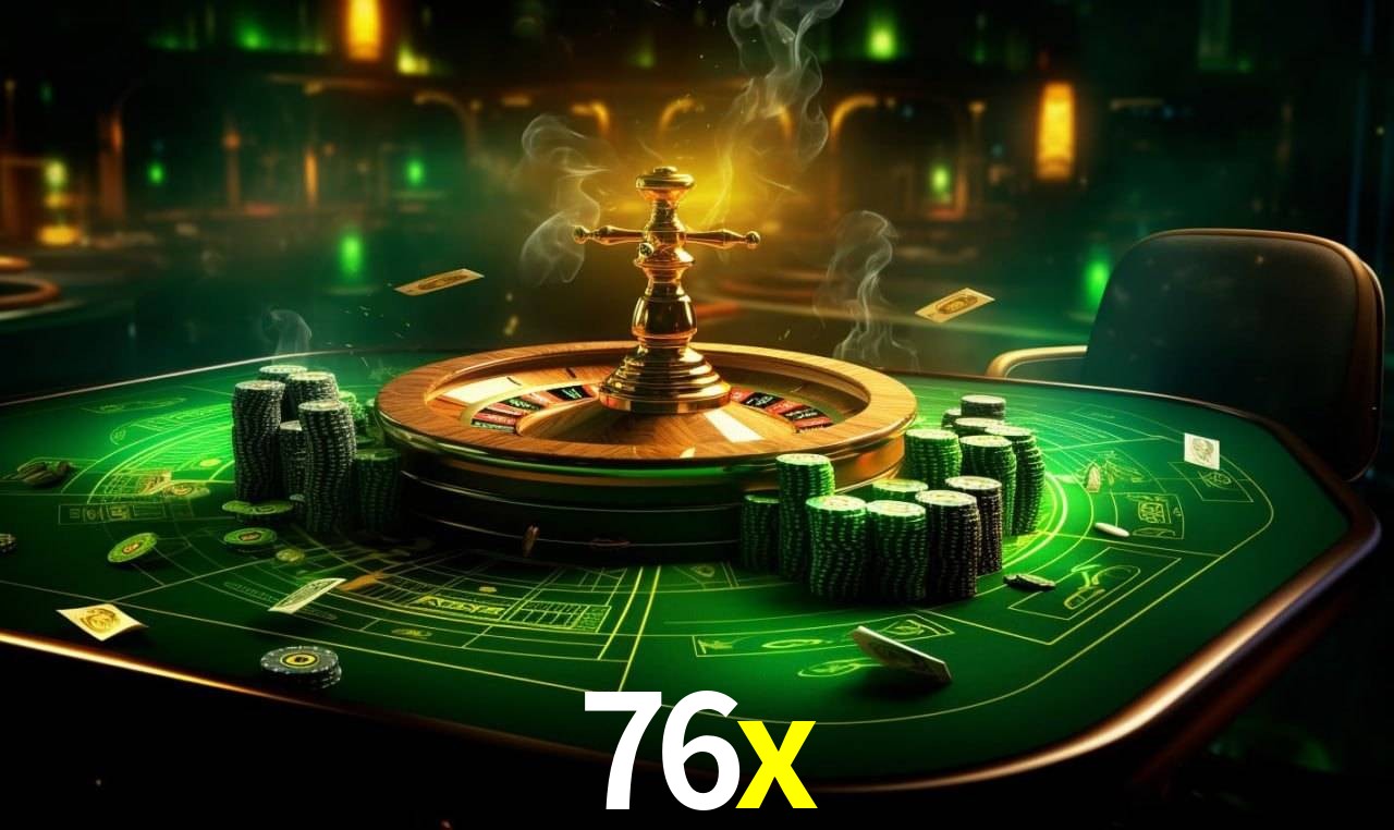 Jogo Spaceman 76x