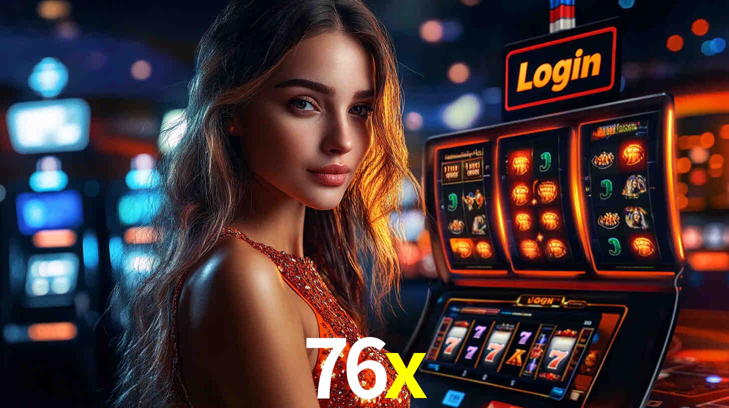 76x,76x bet