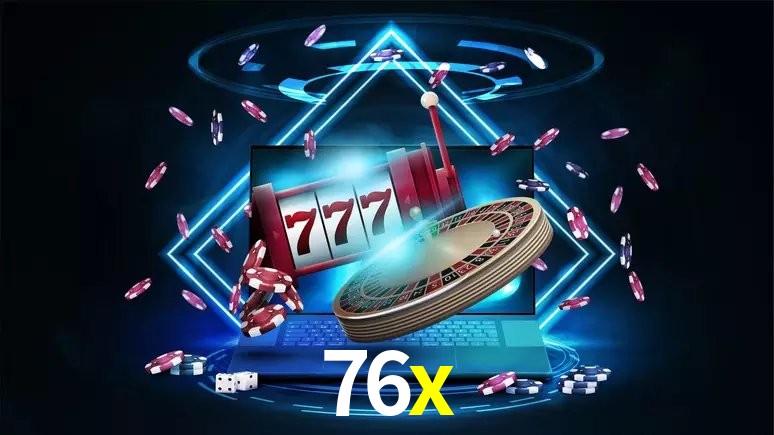 Estatísticas do Jogo 76x