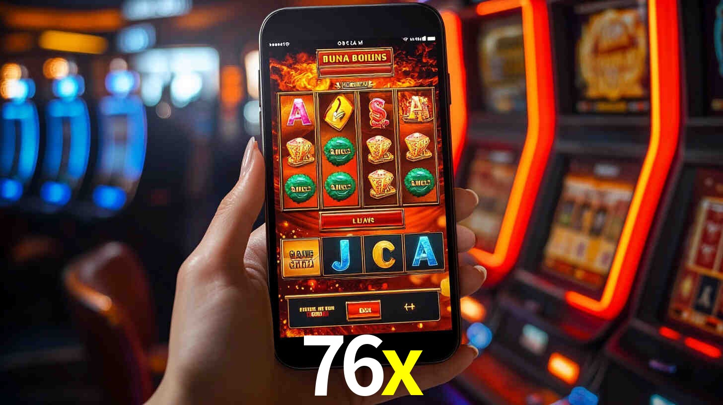 76x bet