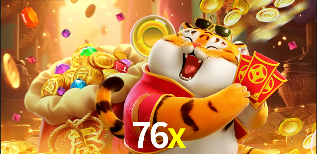 76x bet
