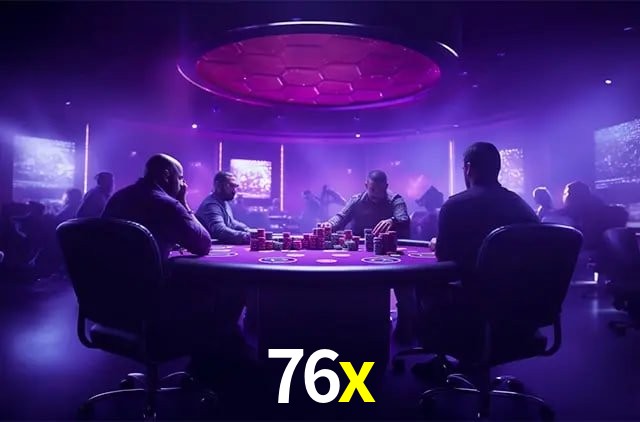 Torneios 76x