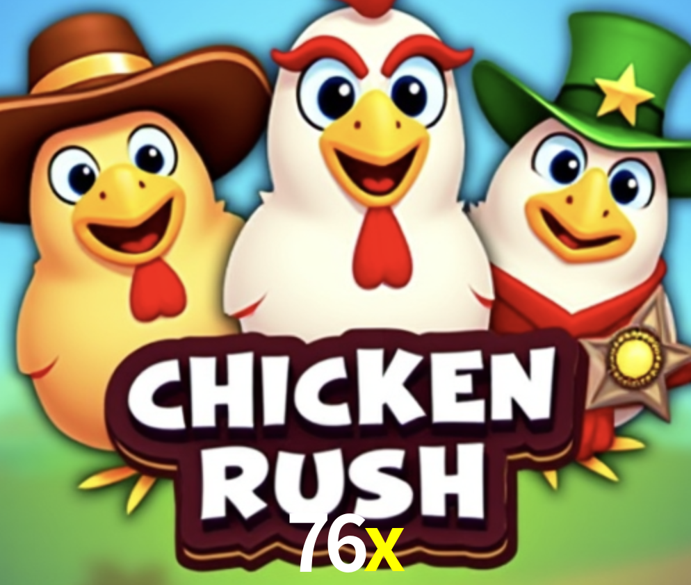 Descubra o Mundo do Cassino Online com 76x