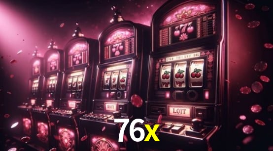 Estatísticas Esportivas 76x