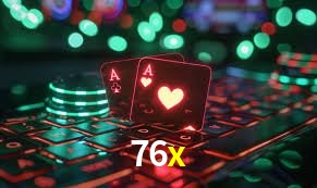Sistemas de Segurança 76x