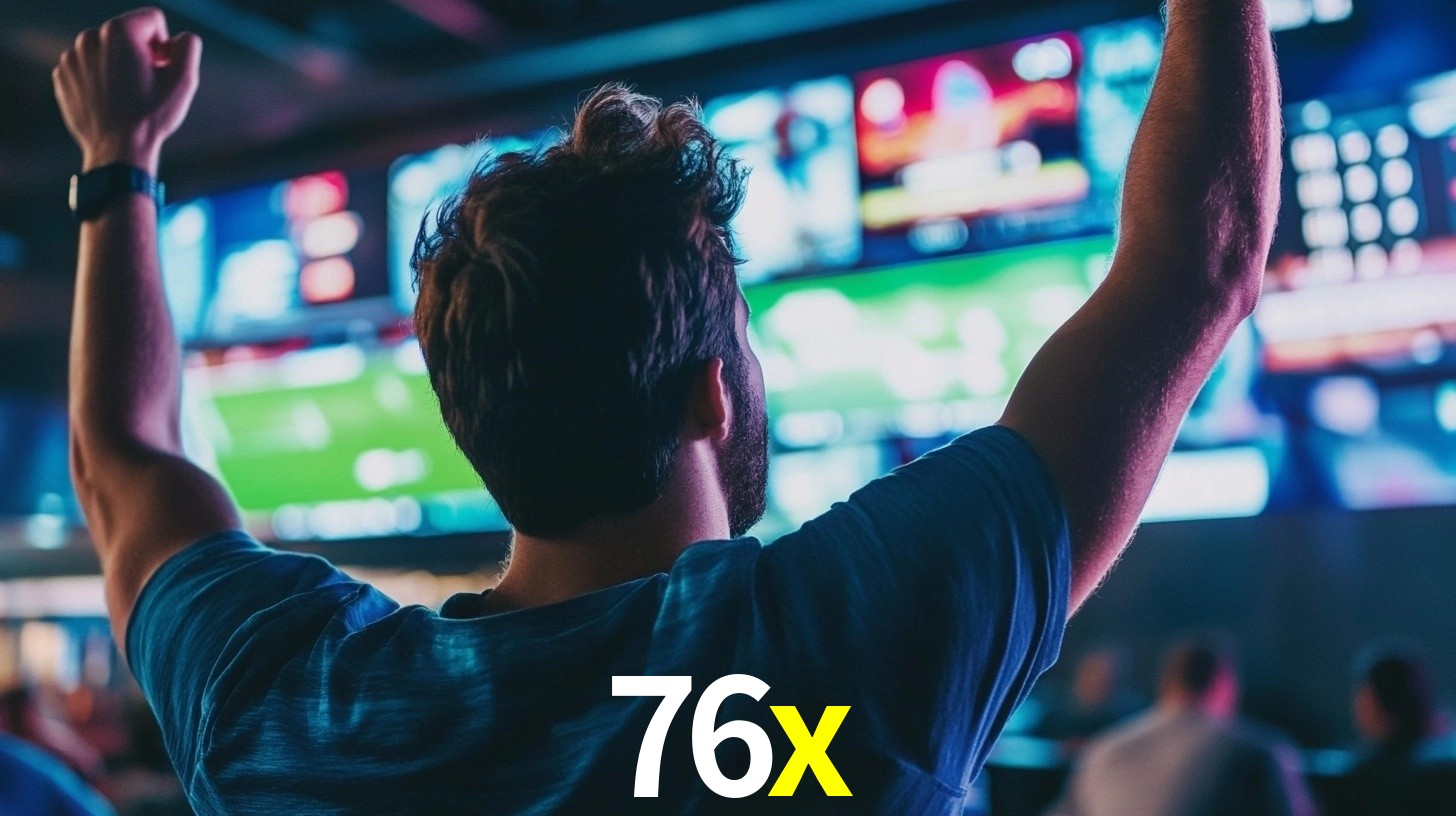 76x,76x bet
