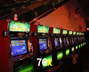 Desvendando o Mundo dos Jogos Virtuais na 76x