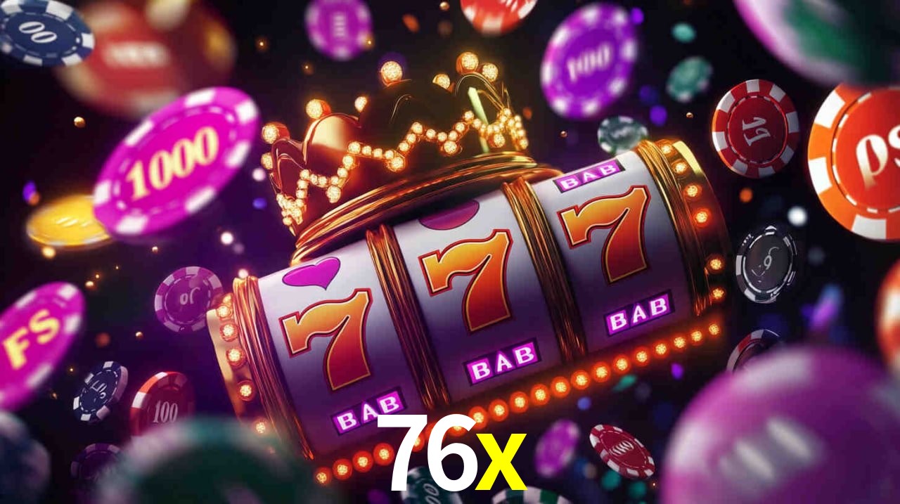 Descubra a Essência do 76x: Nossa História e Compromissos