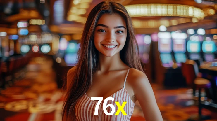 76x