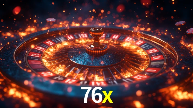 76x,76x bet