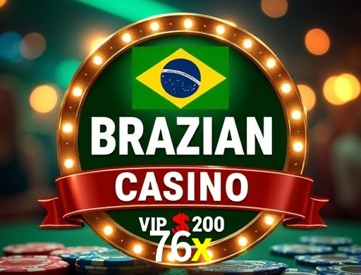 Promoções Sazonais 76x