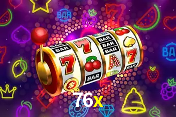 Apostas Esportivas na 76x: Um Guia Completo