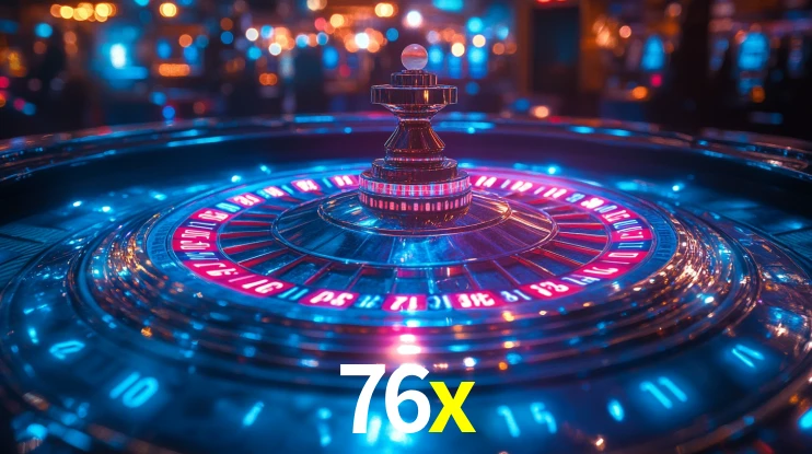 76x