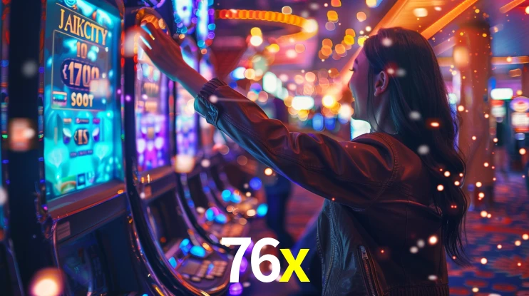 76x bet