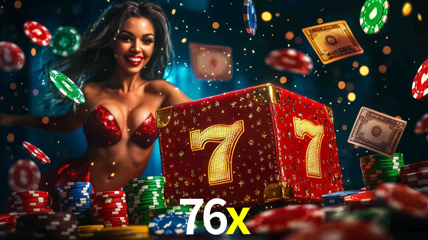 Interface Premium 76x
