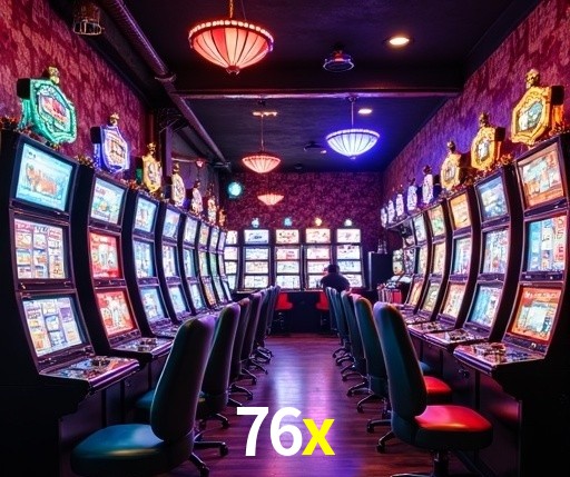 Promoção Relâmpago 76x