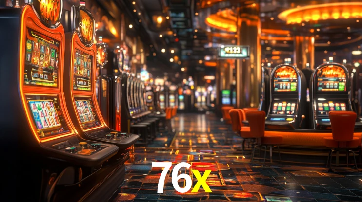 76x,76x bet