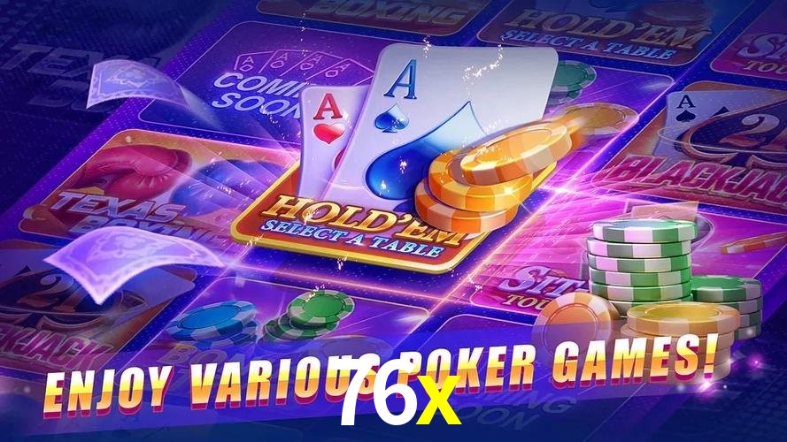 Mesa de Blackjack 76x