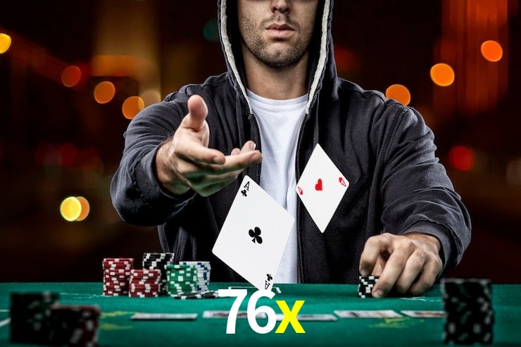 76x,76x bet