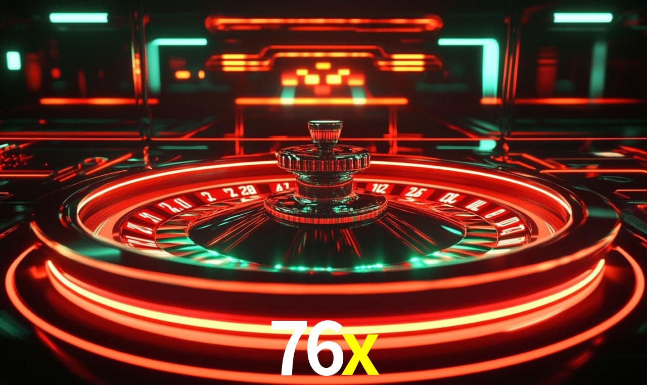 Estatísticas Crash Games 76x