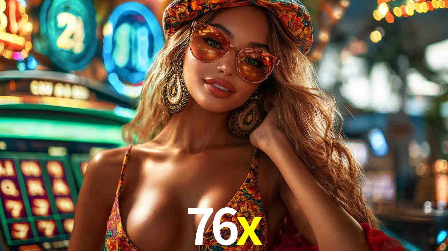 Bônus Diários 76x